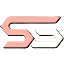 SecondGears Logo