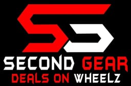 Second Gear Lohardaga